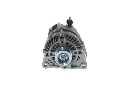 BOSCH 1986A00631 Alternator Fits Mazda CX-3 CX-5 Mazda3 Mazda6 MX-5 MX-5 RF