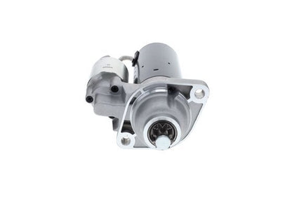BOSCH 1986S00806 Starter Clockwise Fits Porsche 911 Boxster Carrera GT Cayman