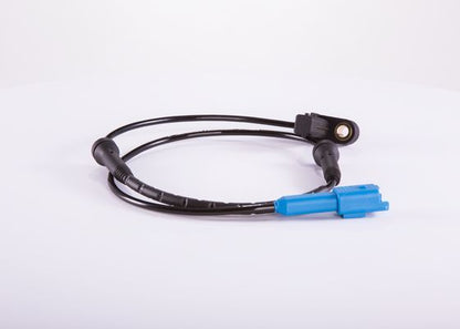 BOSCH 0986594558 Wheel Speed Sensor Front Fits Peugeot 206 206 Van 206+