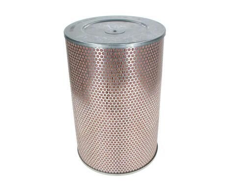 BOSCH 1457429969 Air Filter Fits KRAMER SULLAIR KRONE KAMAZ SETRA TEMSA MTU