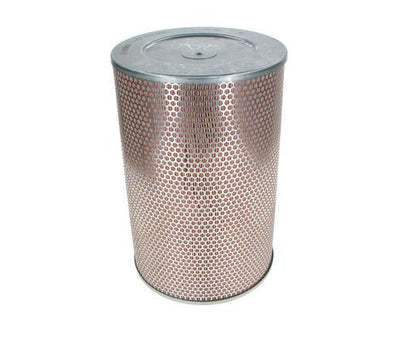 BOSCH 1457429969 Air Filter Fits KRAMER SULLAIR KRONE KAMAZ SETRA TEMSA MTU