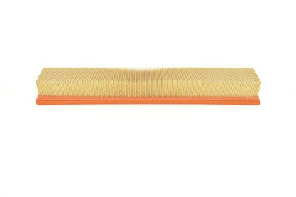 BOSCH 1457433043 Air Filter 520mm Length Insert Fits Mercedes-Benz C-Class