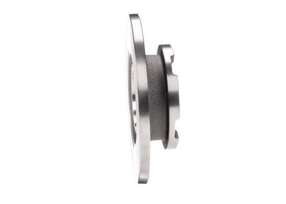 Bosch 0 986 479 A50 Rear Brake Disc Fits Ford