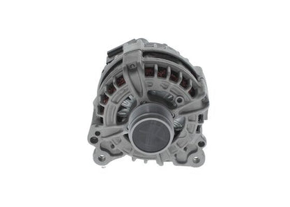 BOSCH 1986A01246 Alternator Clockwise Rotation Fits Audi Cupra Seat Skoda VW
