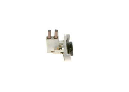 Alternator Regulator Service Replacement Maintenance Car Auto BOSCH 1987237059