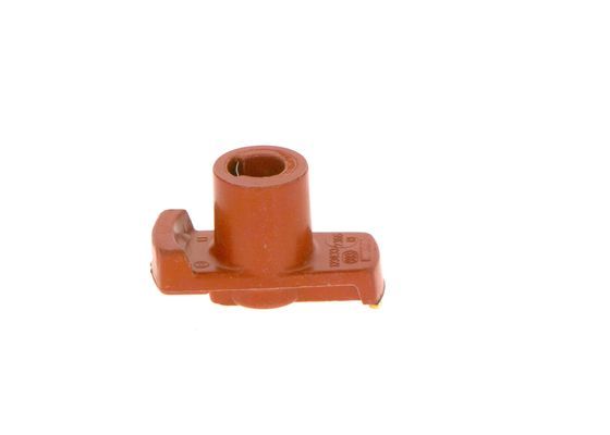 BOSCH 1234332366 Distributor Rotor Fits Mercedes-Benz 124 190 Saab 900 9-3