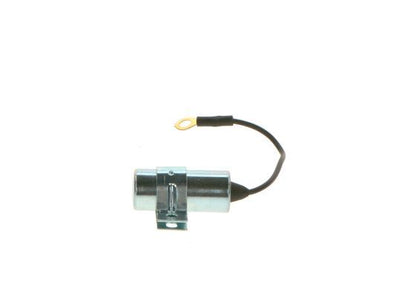 BOSCH 1237330801 Ignition Capaciter Fits DAF Fiat Peugeot Renault Talbot Volvo
