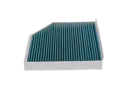 BOSCH 0986628559 Cabin Air Filter Fits Audi A6 A6 Allroad A7 A8 Bentley Mulsanne