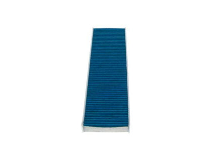 BOSCH 0986628579 Cabin Air Filter 449mm Length Activated Carbon Fits Mini