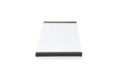 BOSCH 1987432059 Cabin Air Filter 265mm Fits Fiat Multipla Multipla Van