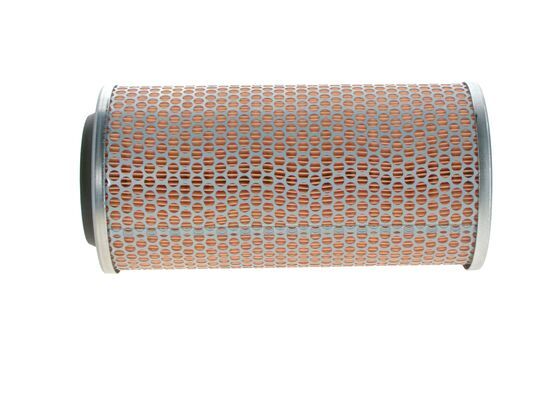 BOSCH 1457429883 Air Filter 150mm Outer Ø Insert Fits Mercedes-Benz T1 T1/TN