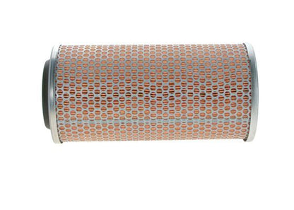 BOSCH 1457429883 Air Filter 150mm Outer Ø Insert Fits Mercedes-Benz T1 T1/TN