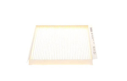 Bosch 1 987 435 097 Interior Air Filter Fits Hyundai Kia