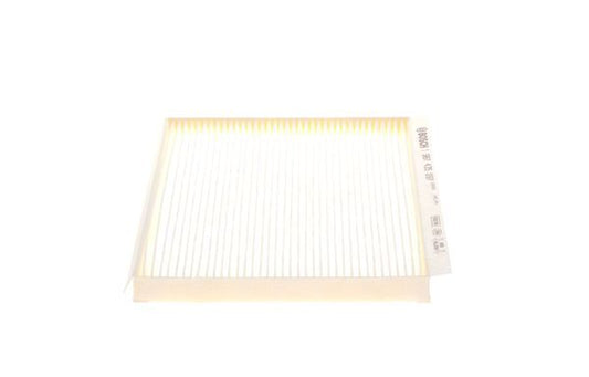 Bosch 1 987 435 097 Interior Air Filter Fits Hyundai Kia