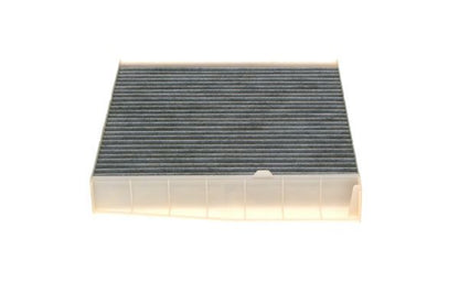 BOSCH 1987432464 Cabin Air Filter Fits Volvo S60 S80 V70 XC70 Cross Country XC90