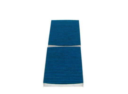 BOSCH 0986628571 Cabin Air Filter 230mm Activated Carbon Fits BMW Rolls-Royce