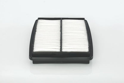 BOSCH 1457433037 Air Filter 256mm Insert Fits Suzuki Vitara VITARA / ESCUDO