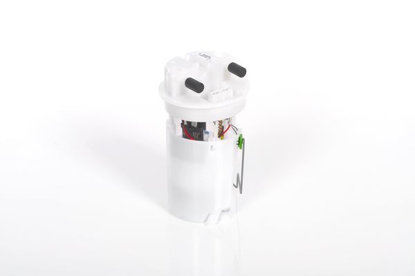 BOSCH 0986580173 Fuel Feed Unit Electric Operating Mode Fits Peugeot 306
