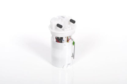 BOSCH 0986580173 Fuel Feed Unit Electric Operating Mode Fits Peugeot 306