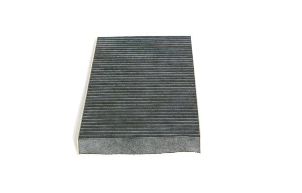BOSCH 1987432376 Cabin Air Filter Fits Cadillac Fiat Opel Saab Vauxhall