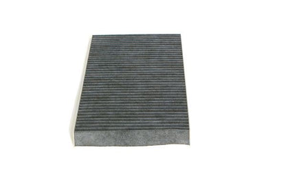 BOSCH 1987432376 Cabin Air Filter Fits Cadillac Fiat Opel Saab Vauxhall
