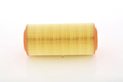 BOSCH 1457433538 Air Filter 118.5mm Outer Ø Insert 263mm Height Fits Audi A2