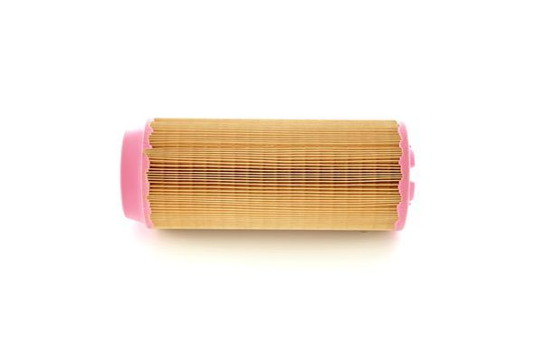 BOSCH 1457433557 Air Filter Fits BUCHER Schörling BOBCAT GEHL DOOSAN ARMATRAC