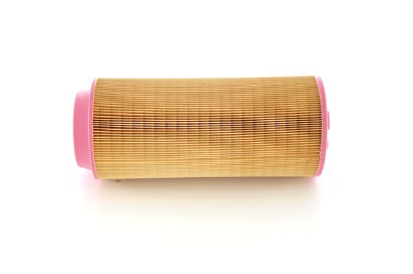 BOSCH 1457433558 Air Filter Fits BOBCAT AMMANN SANDVIK GEHL DOOSAN ARMATRAC