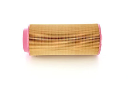 BOSCH 1457433558 Air Filter Fits BOBCAT AMMANN SANDVIK GEHL DOOSAN ARMATRAC