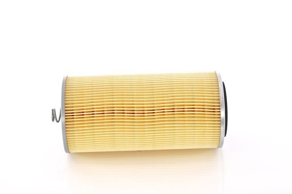 BOSCH 1457429740 Oil Filter Fits LIEBHERR RENAULT TRUCKS CLAAS DEMAG SETRA TEMSA
