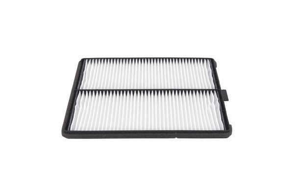 BOSCH 1987432171 Cabin Air Filter Fits Chevrolet Matiz Spark Daewoo Matiz