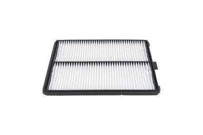 BOSCH 1987432171 Cabin Air Filter Fits Chevrolet Matiz Spark Daewoo Matiz