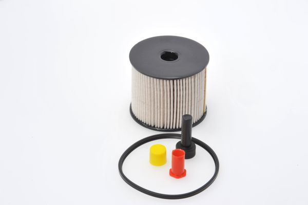 Bosch 1 457 070 000 Fuel Filter Fits Citroen Fiat Lancia Peugeot