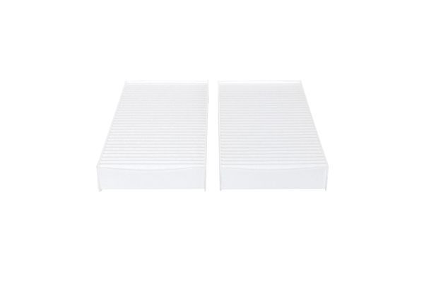Bosch 1 987 432 220 Interior Air Filter Fits Honda