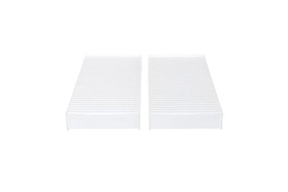 Bosch 1 987 432 220 Interior Air Filter Fits Honda