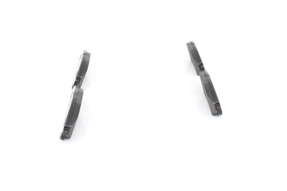 BOSCH 0986494936 Brake Pads Front 16mm Thickness Fits Suzuki SX4 S-CROSS Vitara