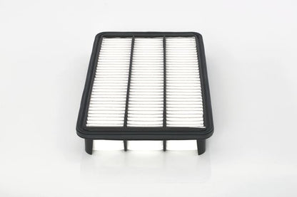 BOSCH 1987429151 Air Filter 308mm Length Insert Fits Lexus Subaru Toyota