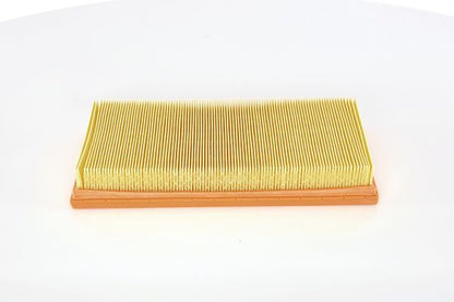 BOSCH 1987429403 Air Filter 300mm Insert Fits VW Golf Golf Plus Polo Touran