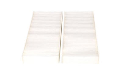 Bosch 1 987 432 194 Interior Air Filter Fits Nissan