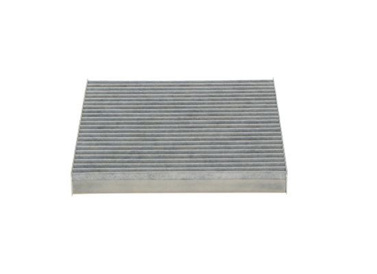 BOSCH 1987432566 Cabin Air Filter Fits Citroën C-Zero Mitsubishi i Peugeot Ion