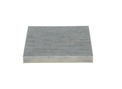 BOSCH 1987432566 Cabin Air Filter Fits Citroën C-Zero Mitsubishi i Peugeot Ion