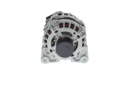 BOSCH 1986A01069 Alternator Fits Skoda Citigo Fabia Rapid VW Load Up Polo UP!