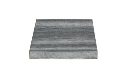 Bosch 1 987 432 357 Interior Air Filter Fits Audi Mercedes Puch Seat Skoda VW