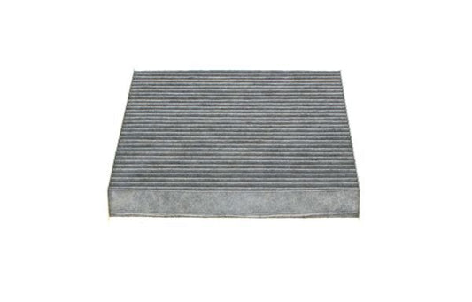 Bosch 1 987 432 357 Interior Air Filter Fits Audi Mercedes Puch Seat Skoda VW