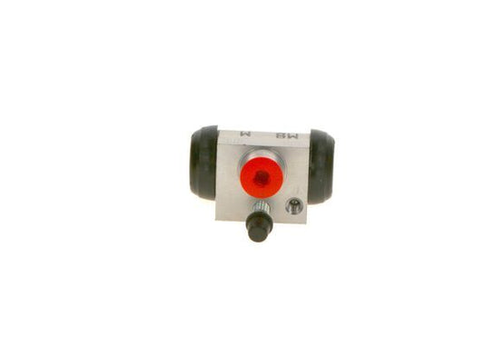 BOSCH 0986475951 Wheel Brake Cylinder Rear Fits Suzuki Splash Swift SX4