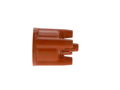 BOSCH 1235522196 Distributor Cap 4 Cylinders Fits Bedford Opel Vauxhall