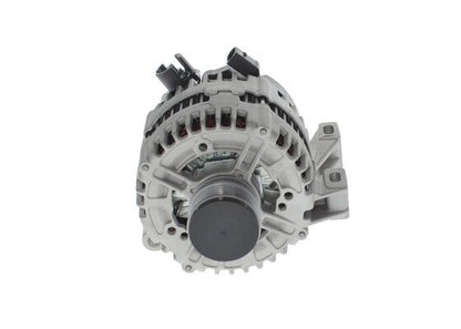 BOSCH 1986A01054 Alternator Fits Volvo C70 S60 S80 V60 V70 XC60 XC70 XC90
