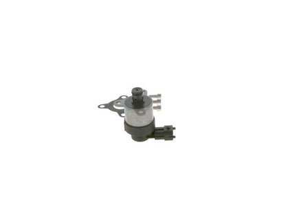 BOSCH 1465ZS0003 Fuel Quantity (Common Rail System) Control Valve Replacement