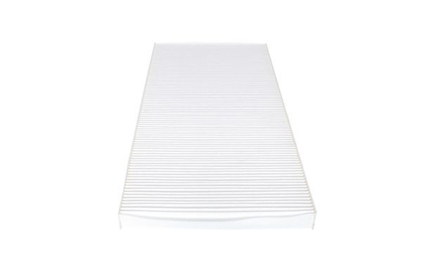 BOSCH 1987432541 Cabin Air Filter 449mm Length Particulate Fits IVECO RENAULT