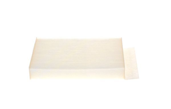 Bosch 1 987 432 214 Interior Air Filter Fits Opel Suzuki Vauxhall